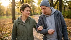 Jak poznat, zda o vás má někdo zájem?